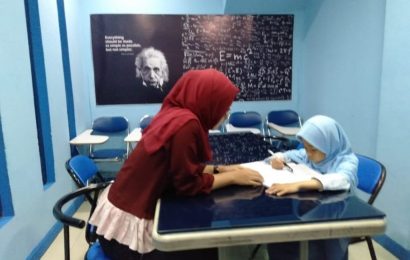 Calistung Kls 2 SD – Anak Pintar Baca Tulis Hitung di Jln. Garuda Raya, Jakasampurna, Bekasi Calistung Kls 2 SD – Anak Pintar Baca Tulis Hitung di Jln. Garuda Raya, Jakasampurna, Bekasi