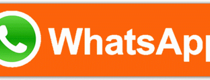 Guru Calistung Terdekat – Anak Pintar Baca Tulis Hitung di Jln. Erlangga, Jakasampurna, Bekasi