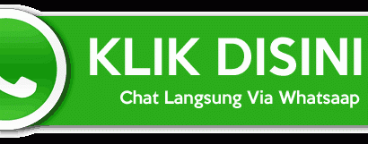 Calistung Anak Usia Dini – Anak Pintar Baca Tulis Hitung di Jln. Bone, Jakasampurna, Bekasi