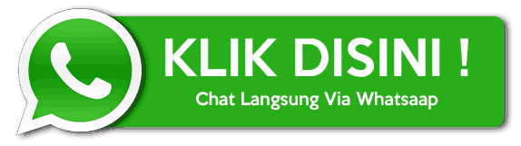 Alamat Baca Tulis Berhitung (Calistung) di Duta Permai Bekasi Hubungi 081294496174