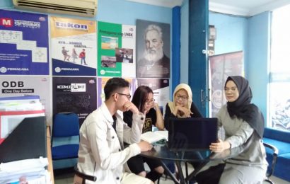 Calistung Bekasi Terdekat Jln. Rajawali Raya I – VII, Jakasampurna, Bekasi, Kelas Belajar Efektif Di Erraedu