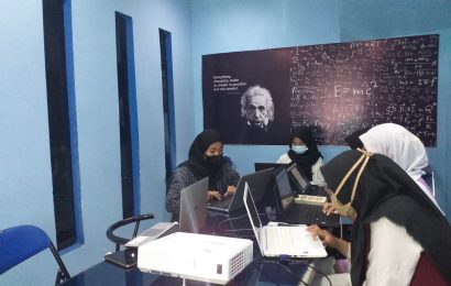 Calistung Bekasi Terdekat Jln. Galaxie Raya, Jaka Setia, Bekasi, Menerima Pendaftaran Murid Baru